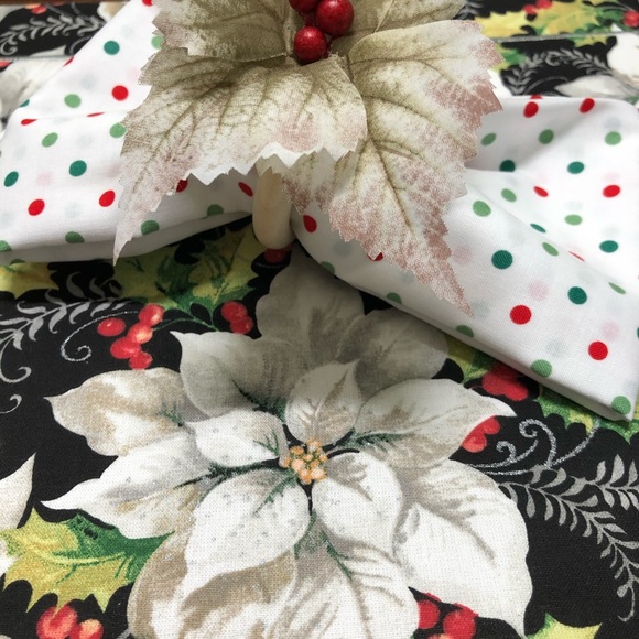 PLACEMATS - Picture 9 of 12